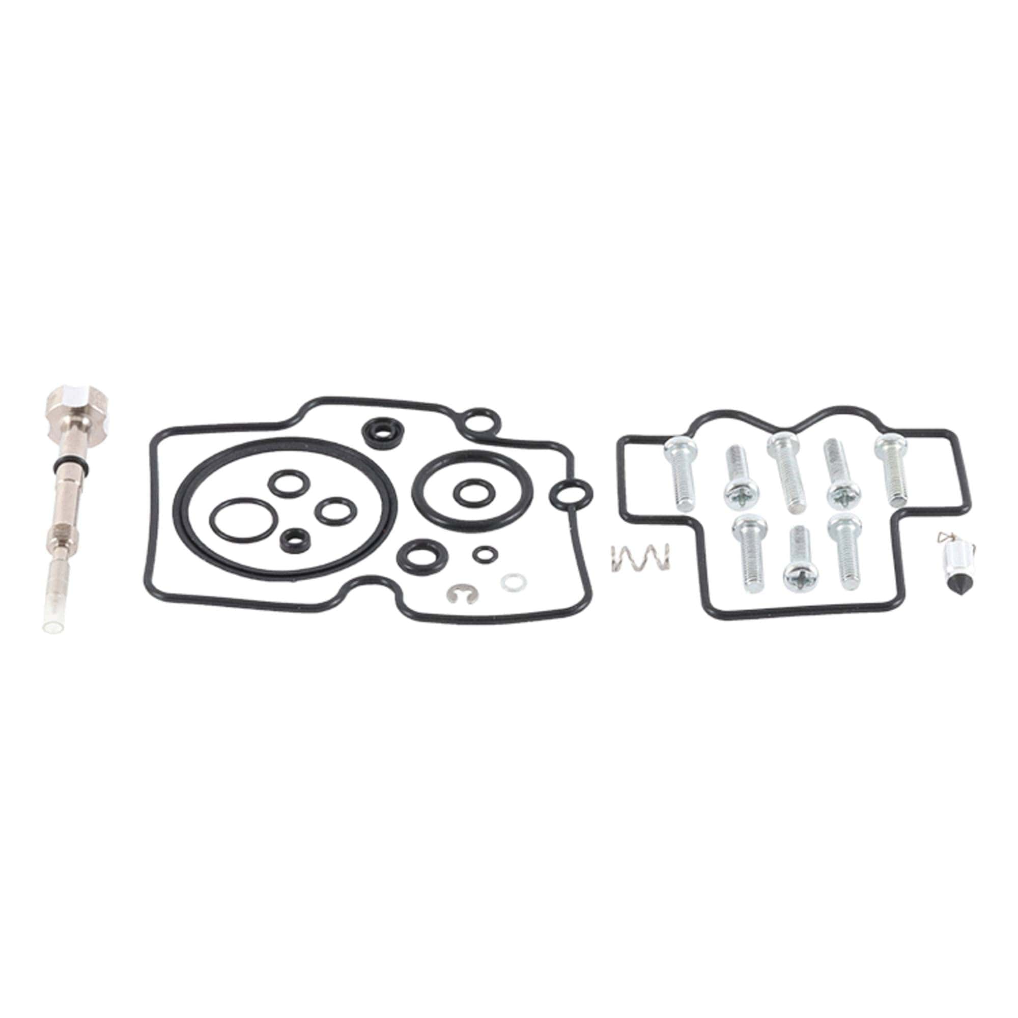Kit de carburador All Balls Racing 26-1520 Compatible