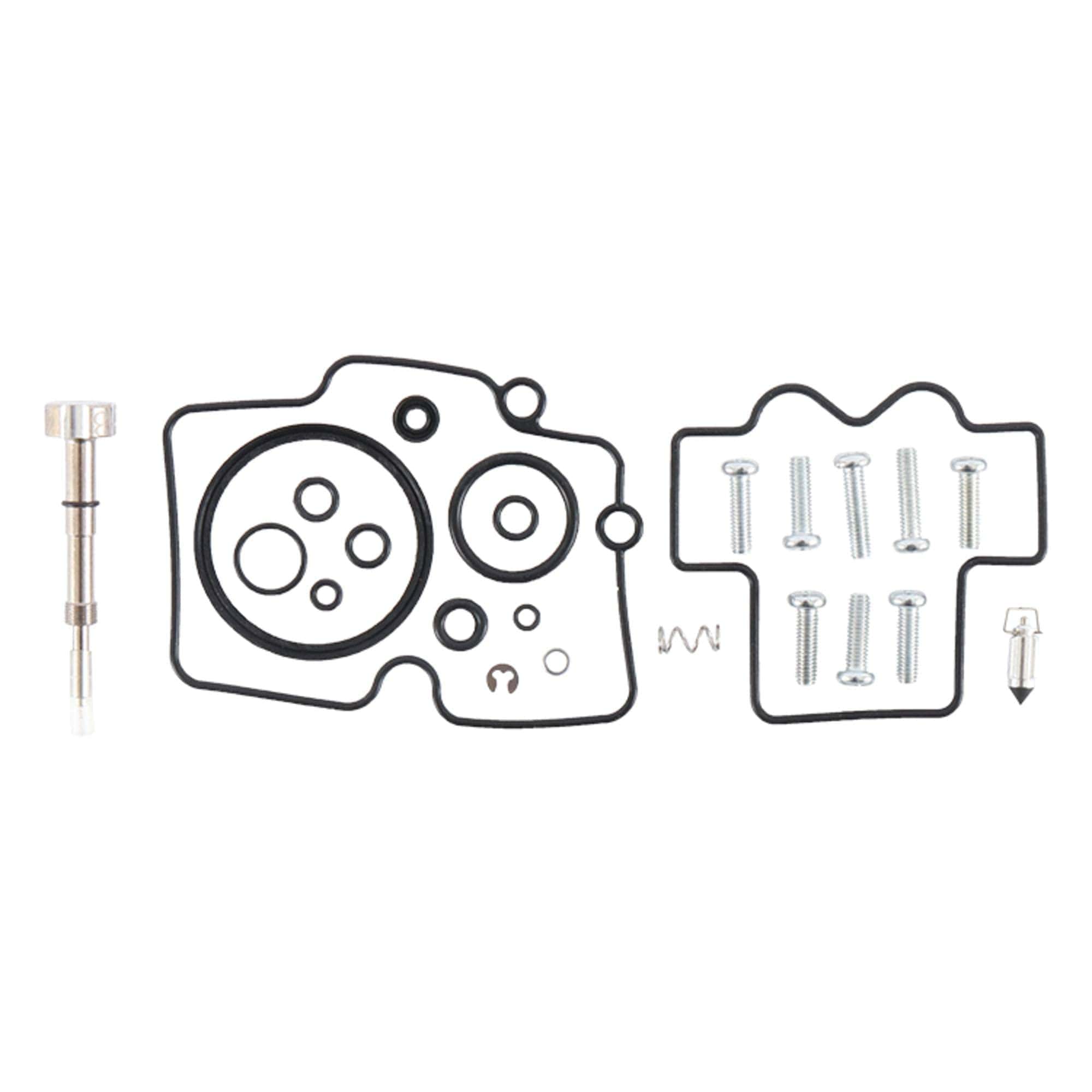 Kit de carburador All Balls Racing 26-1520 Compatible - Imagen 3