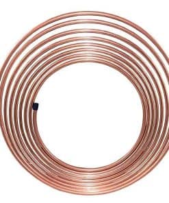 4LIFETIMELINES - 5/16" (.312") Rollo/Bobina de Línea de