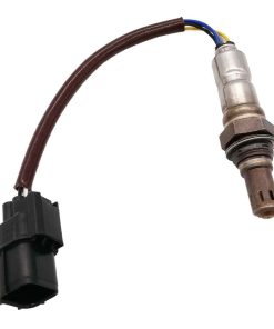 Sensor de relación aire/combustible O2 de oxígeno 234-5098