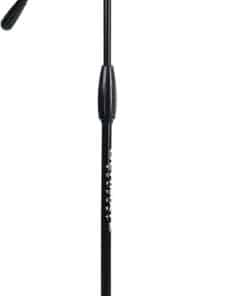 Soporte de micrófono Ultimate Support PRO-X-T-F