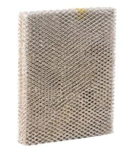 Cartucho de Agua Lennox X2661 - (59P94) HEALTHY CLIMATE #35