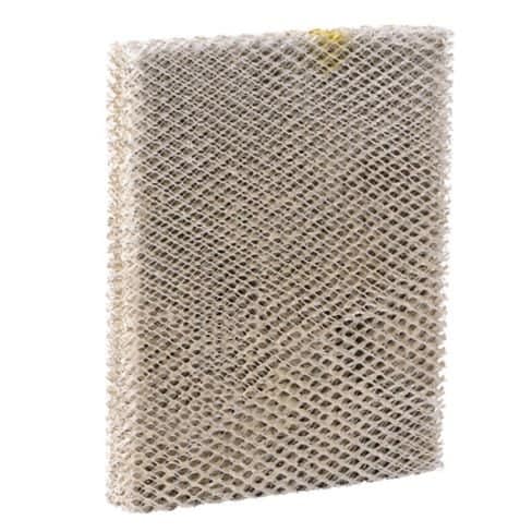 Cartucho de Agua Lennox X2661 - (59P94) HEALTHY CLIMATE #35