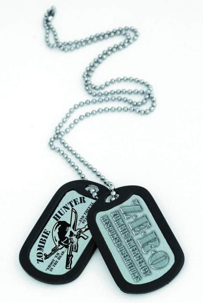 Caja de Coleccionistas de Películas de Terror | Caja de - Imagen 4