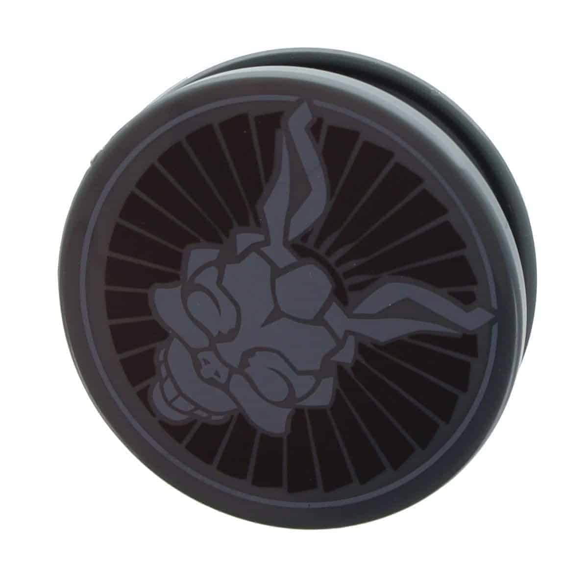 Caja de Coleccionistas de Películas de Terror | Caja de - Imagen 7