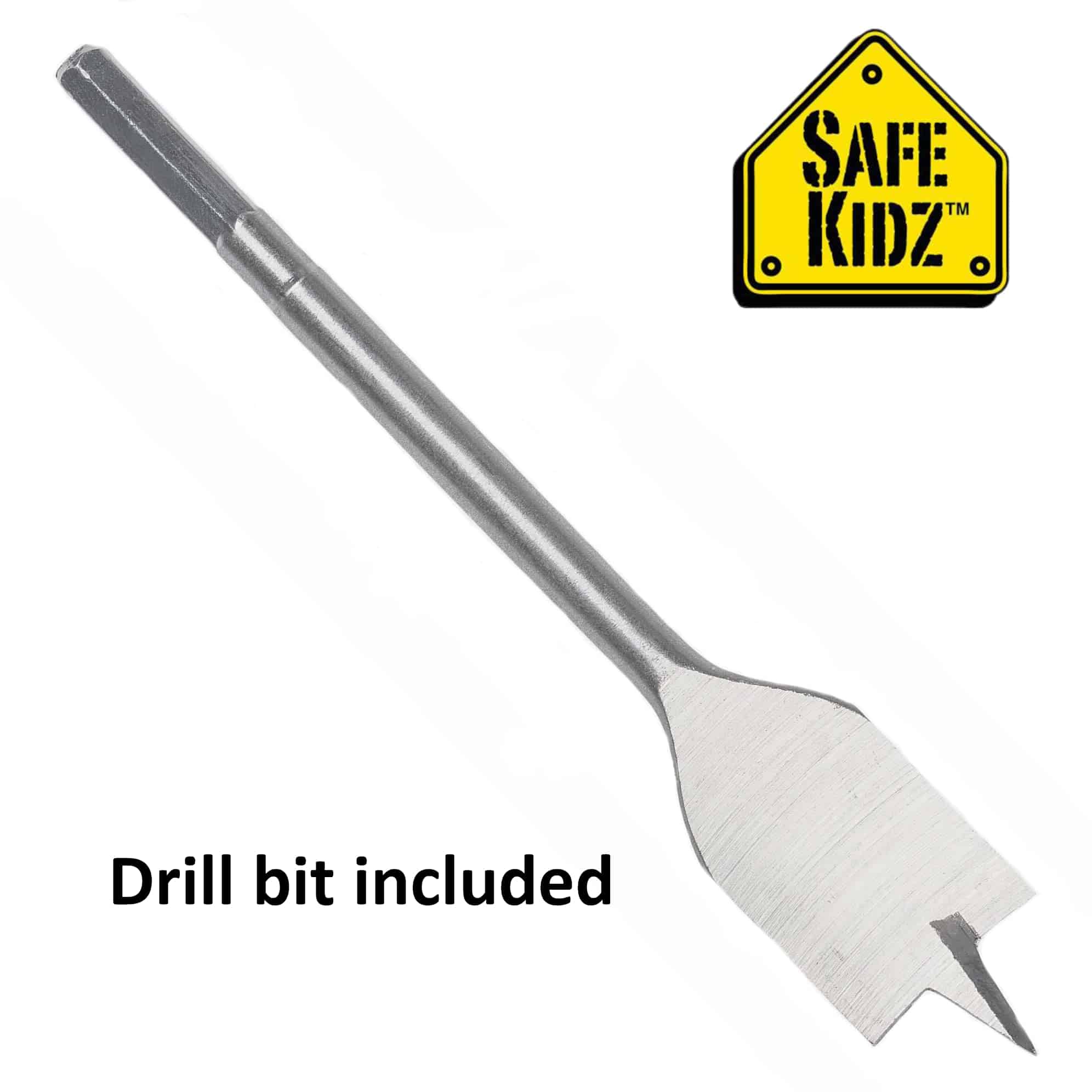 Red de escalada Safe-Kidz Cargo, Escalera de cuerda de - Imagen 8