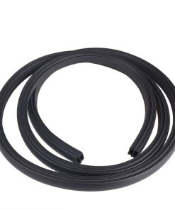 Kit de sello de puerta inferior para lavavajillas Ajuste