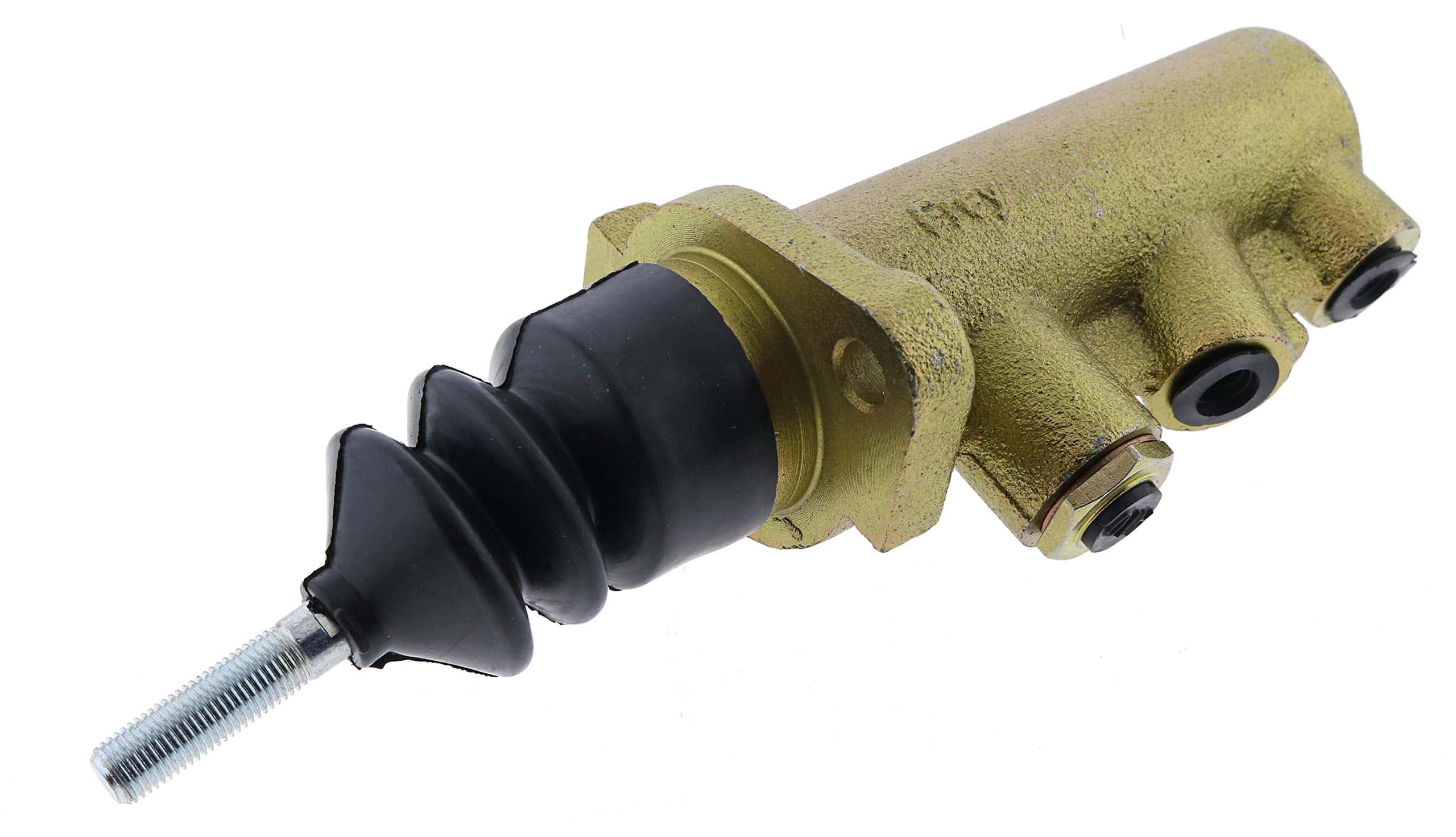 Cilindro maestro de freno JEENDA 182445A1 D143162 para Case - Imagen 6