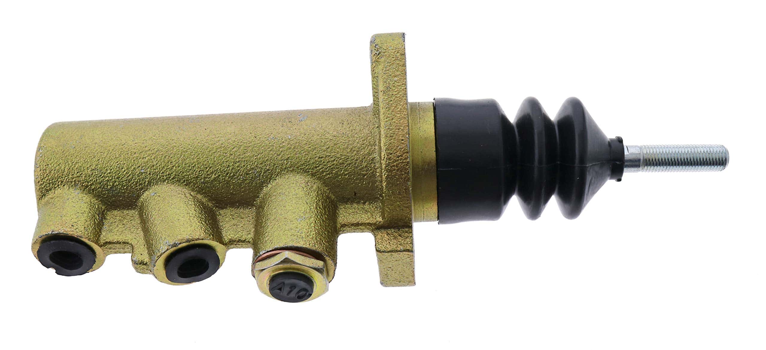 Cilindro maestro de freno JEENDA 182445A1 D143162 para Case - Imagen 5