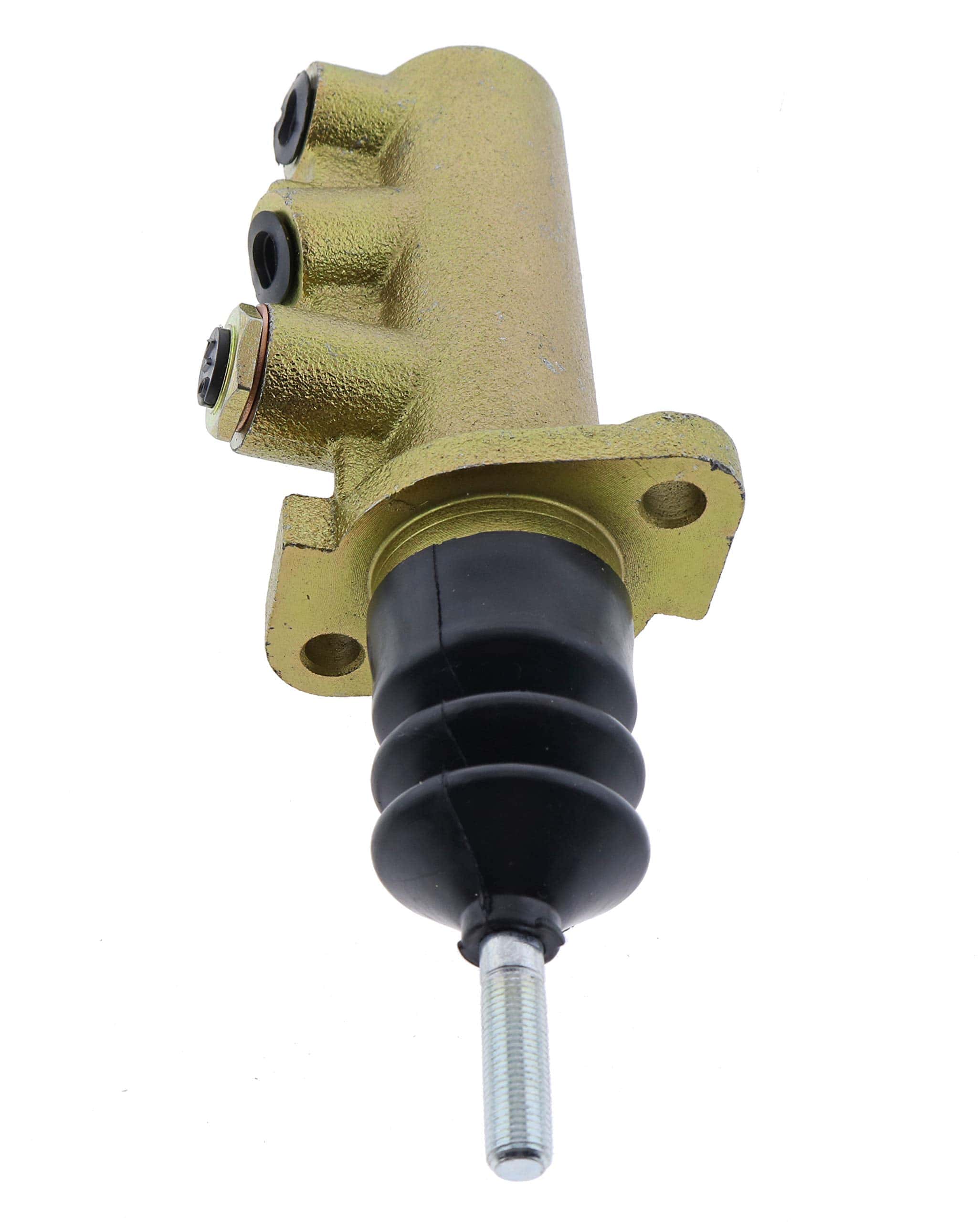 Cilindro maestro de freno JEENDA 182445A1 D143162 para Case - Imagen 3