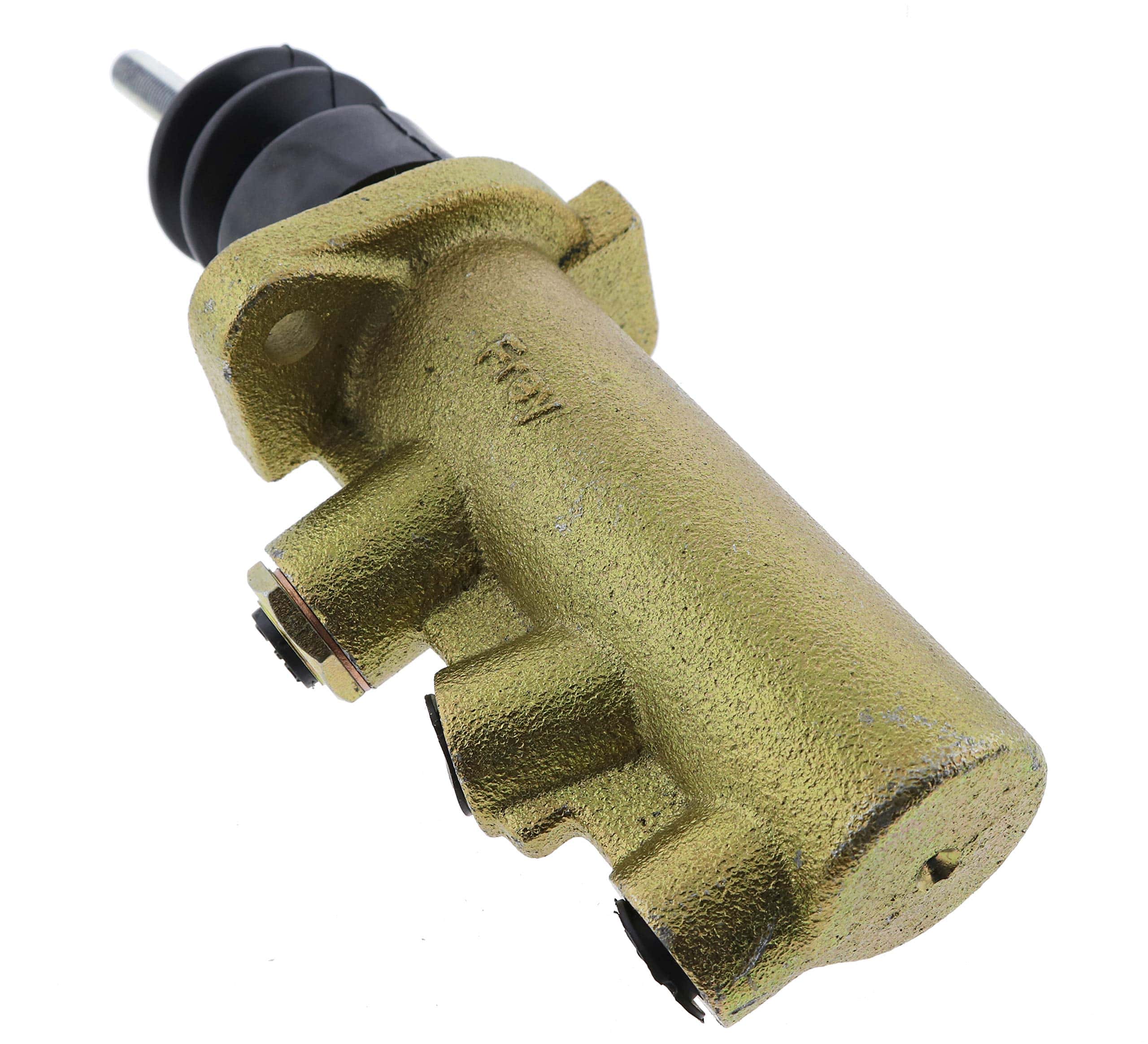 Cilindro maestro de freno JEENDA 182445A1 D143162 para Case - Imagen 4