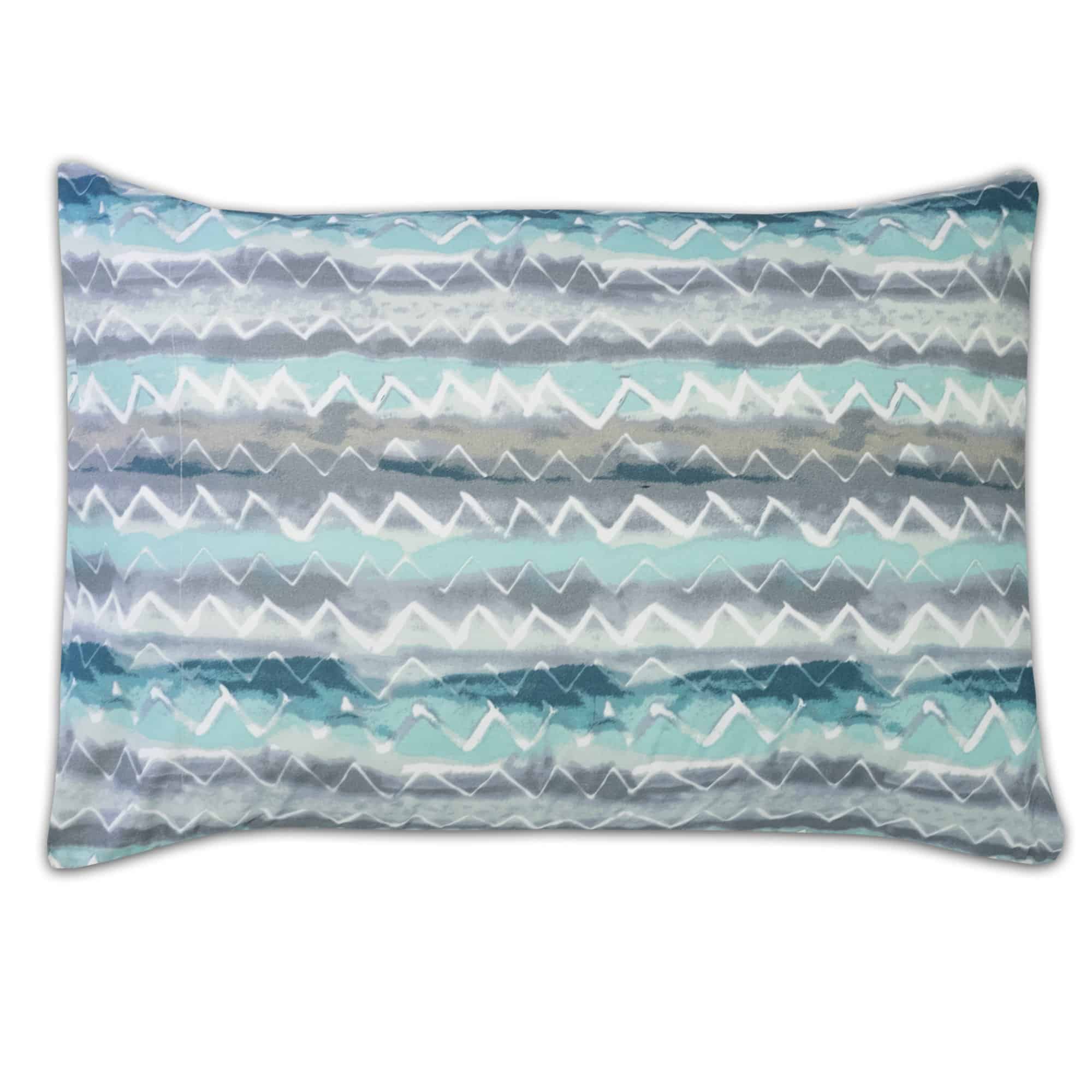 Juego de sábanas de colección Supreme Extra Suaves con - Imagen 7