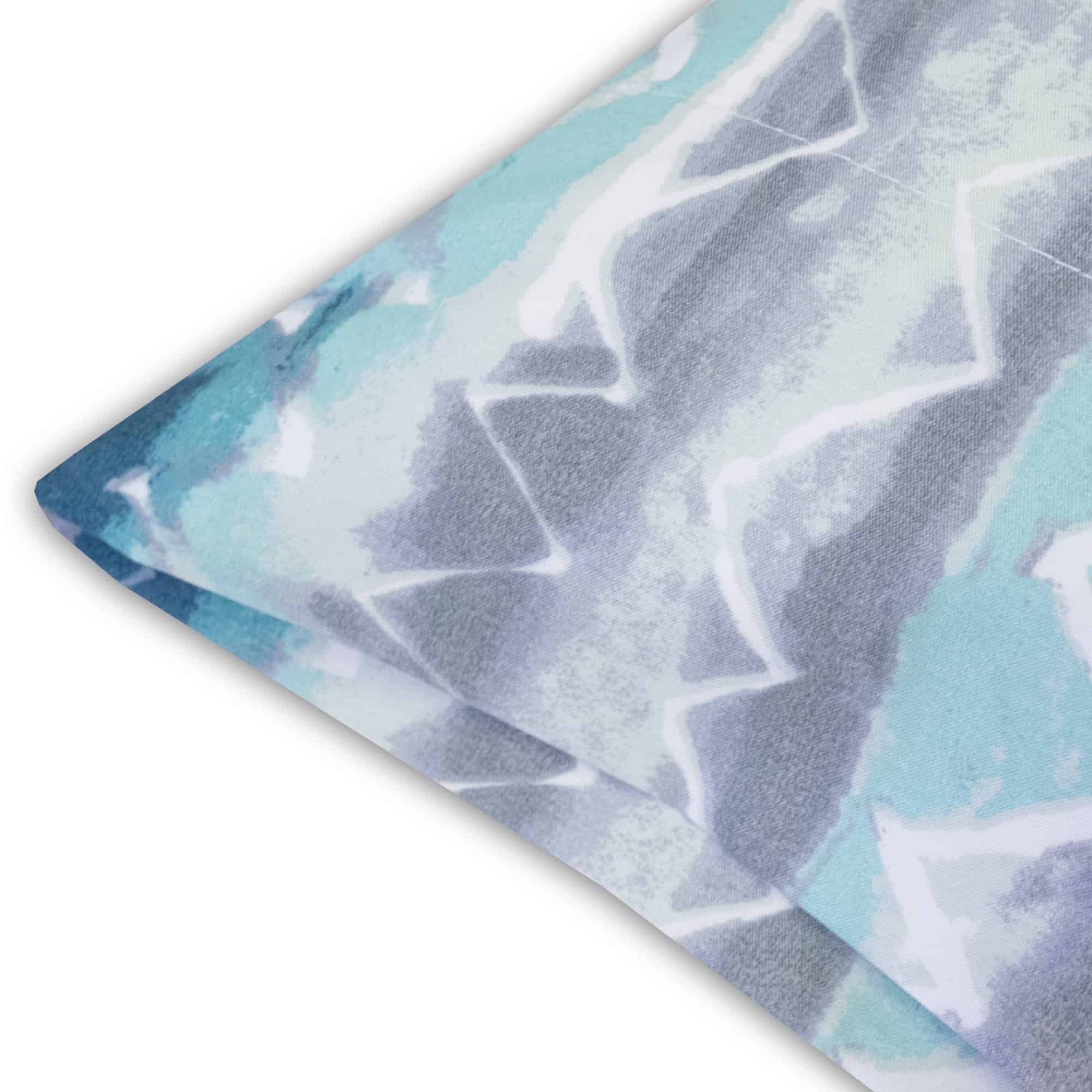 Juego de sábanas de colección Supreme Extra Suaves con - Imagen 6