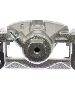 FRC10841N PINZA DE FRENO DE DISCO