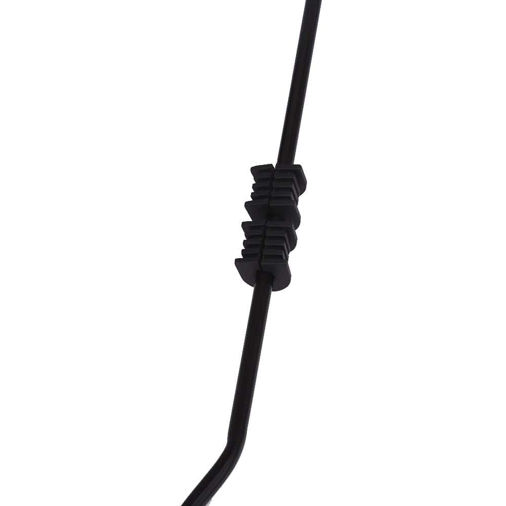 Manguera de Presión de Dirección Asistida 13855038 - Imagen 7