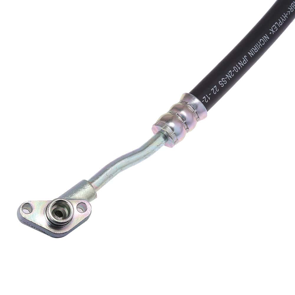 Manguera de Presión de Dirección Asistida 13855038 - Imagen 6