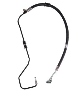 Manguera de Presión de Dirección Asistida 13855038