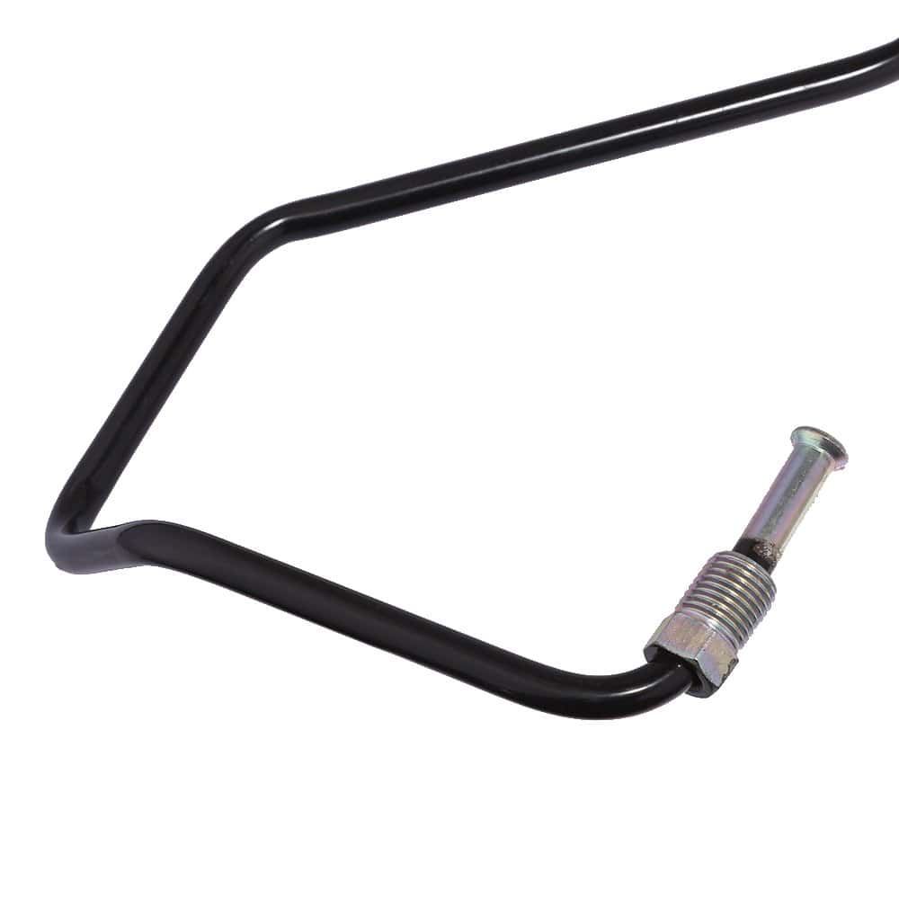 Manguera de Presión de Dirección Asistida 13855038 - Imagen 8