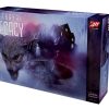 Betrayal Legacy (Juego de Mesa, Betrayal at House on The