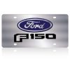 Eurosport Daytona- Compatible con 2015-2020 Ford F-150,