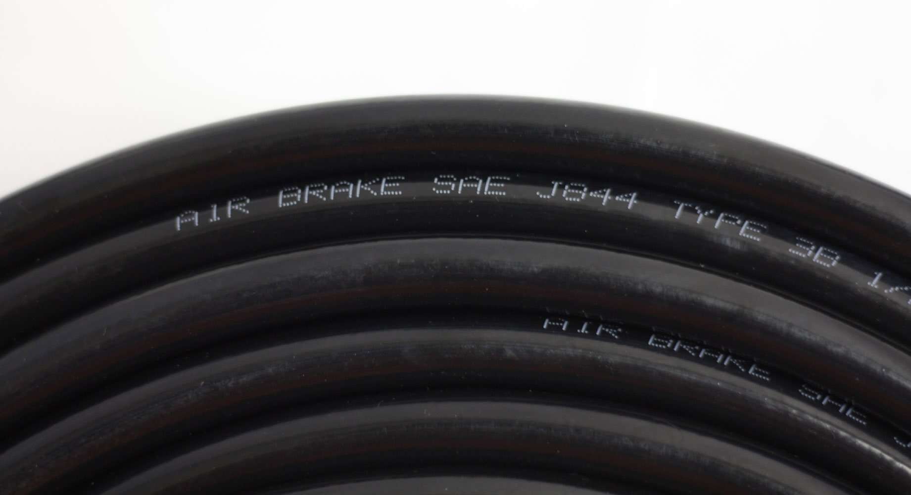 Tubos de Freno de Aire de Nylon SAE J844 de 3/8" OD x 100' - Imagen 6