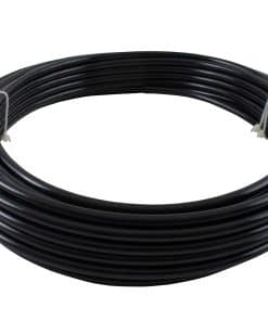 Tubos de Freno de Aire de Nylon SAE J844 de 3/8" OD x 100'