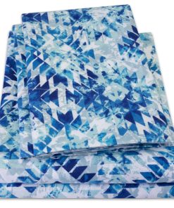 Juego de sábanas de lujo 1500 Supreme Collection Extra