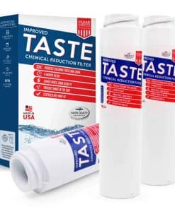 Filtros ClearChoice. Grandes filtros. Grandes precios.