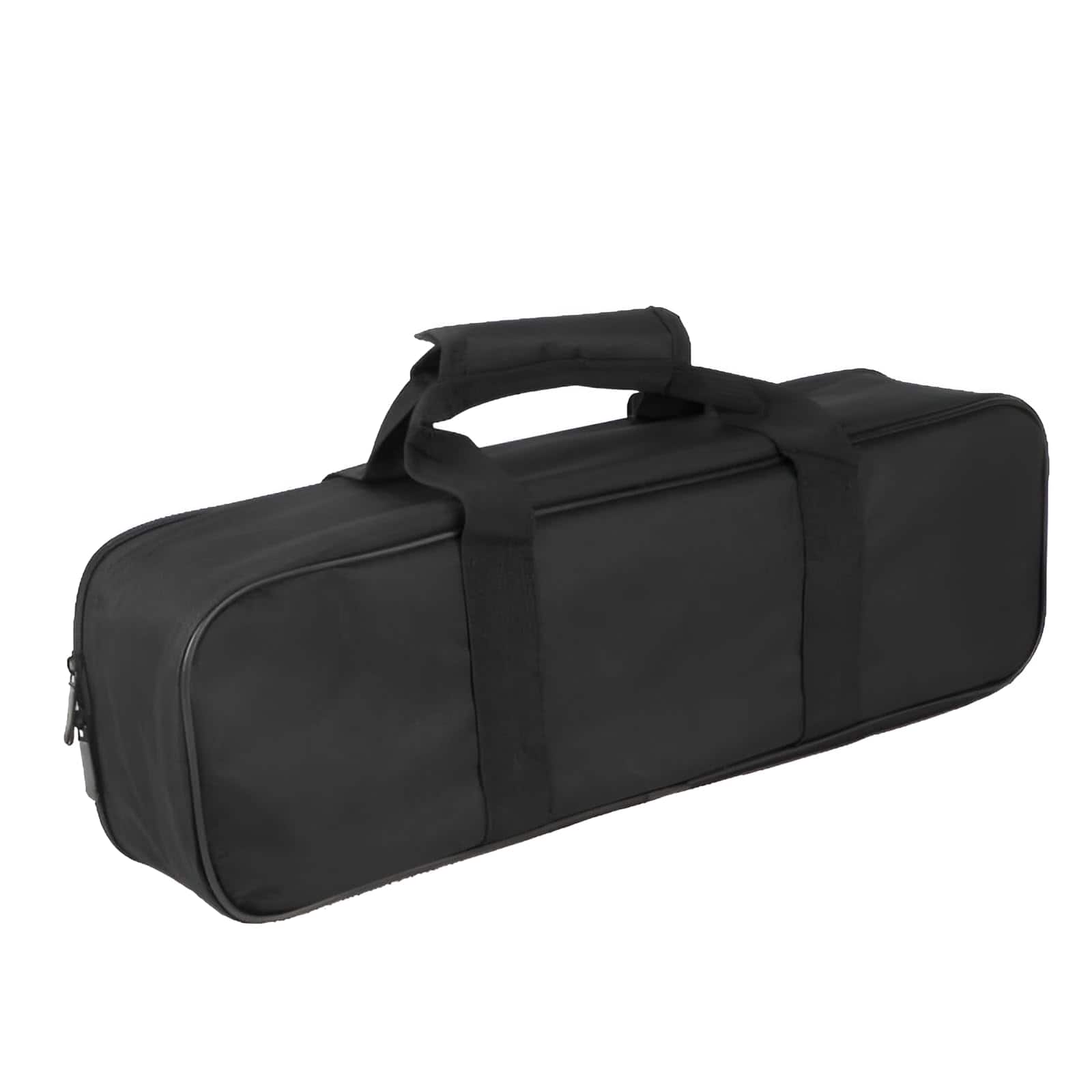 Tablero de Pedales de Guitarra AZOR de Aleación de Aluminio - Imagen 7