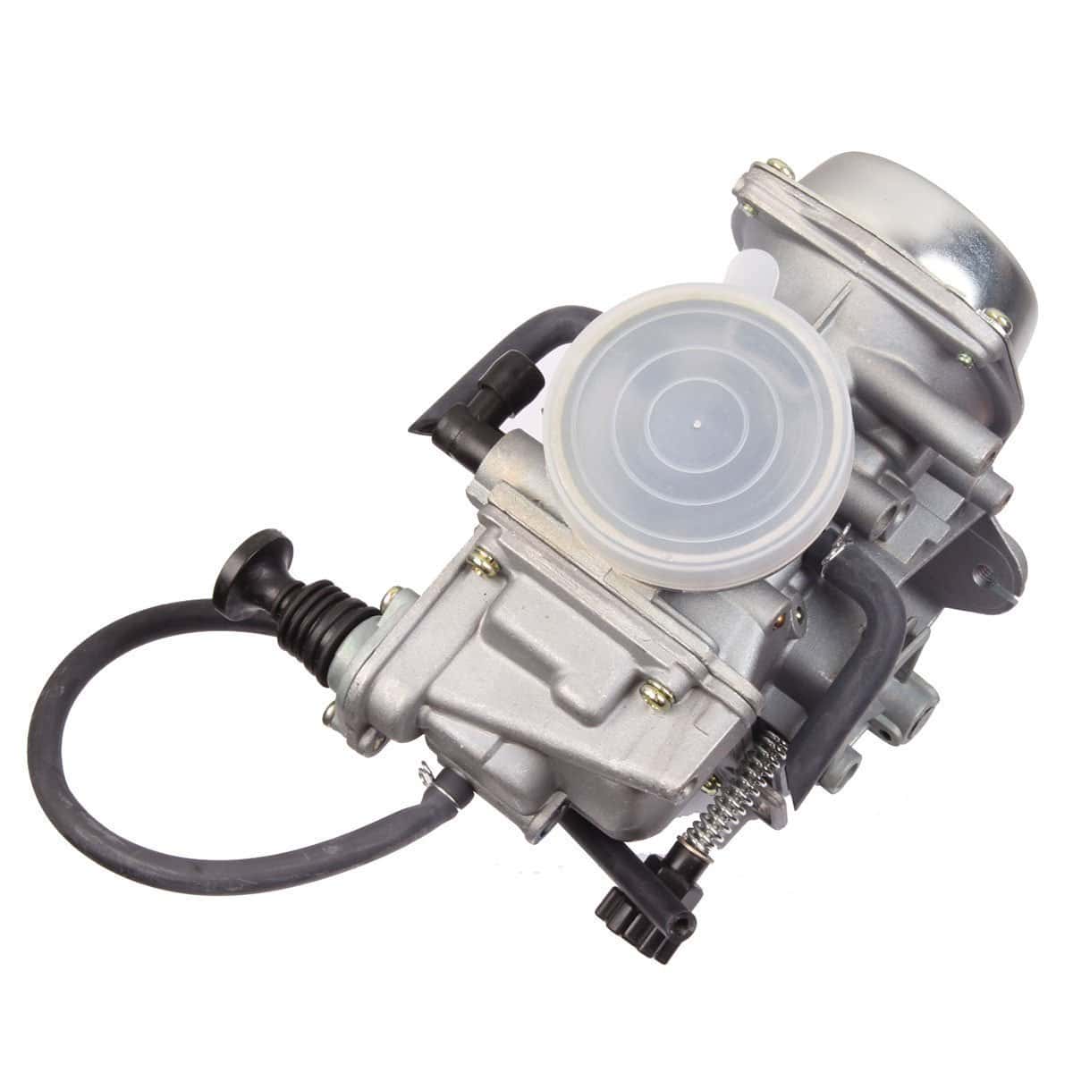 Nuevo Carburador para Honda TRX 300 TRX300 300FW FOURTRAX - Imagen 5