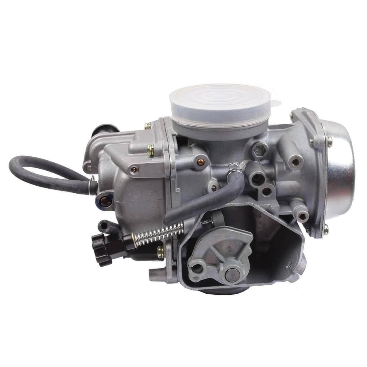 Nuevo Carburador para Honda TRX 300 TRX300 300FW FOURTRAX - Imagen 8