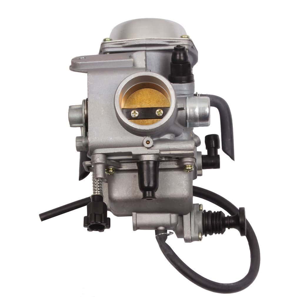 Nuevo Carburador para Honda TRX 300 TRX300 300FW FOURTRAX - Imagen 3