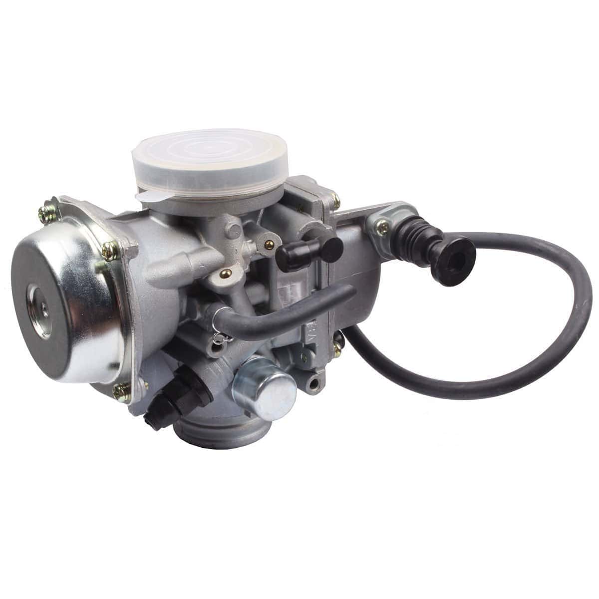 Nuevo Carburador para Honda TRX 300 TRX300 300FW FOURTRAX - Imagen 7