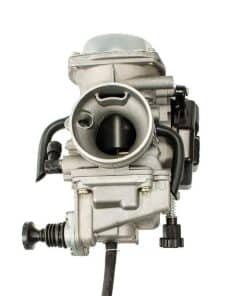 Nuevo Carburador para Honda TRX 300 TRX300 300FW FOURTRAX