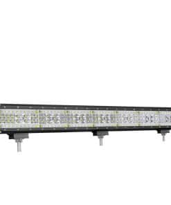 Barra de luces LED Moso LED de 30 pulgadas 450W Barra de