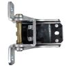 PT Auto Warehouse DH-FO6903L-F - Bisagra de Puerta -