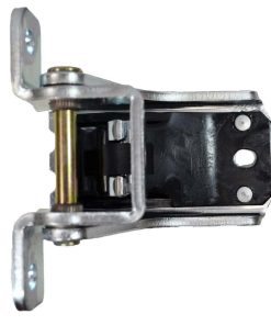PT Auto Warehouse DH-FO6903L-F - Bisagra de Puerta -