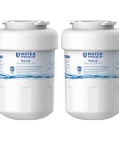 Filtro de Agua para Refrigerador Waterspecialist MWF,