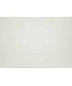 Thibra Termoplástico | Reutilizable | Fácil de usar lámina