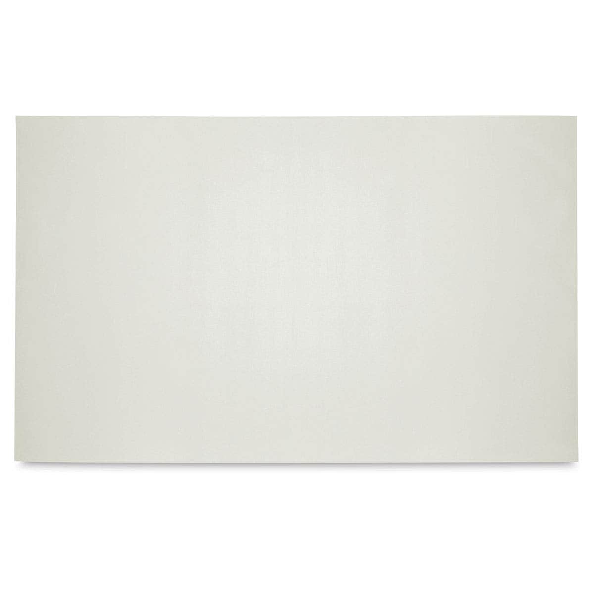 Thibra Termoplástico | Reutilizable | Fácil de usar lámina