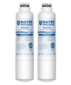 Waterspecialist DA29-00020B Reemplazo del Filtro de Agua