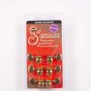 Afinadores Grover Locking Rotomatics para Guitarra