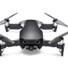 Dron DJI Mavic Air con Control Remoto - Negro Ónix