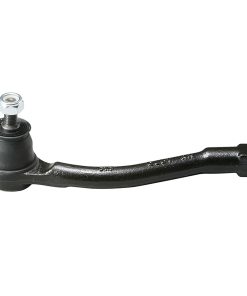 CTR CE0328RA [Proveedor OE] Extremo de Barra de
