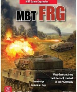 Accesorios GMT Games 1803