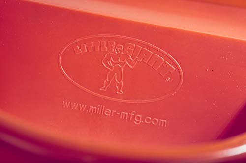 Bebedero Automático para Ganado Pequeño Gigante (N.º de - Imagen 4