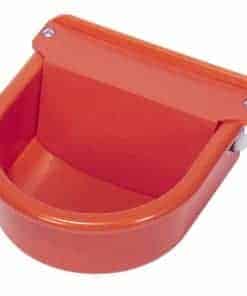 Bebedero Automático para Ganado Pequeño Gigante (N.º de