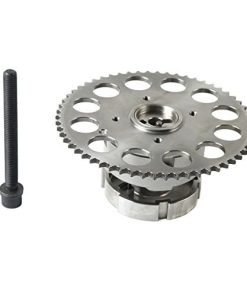 MOCA 917-255 Engranaje de sincronización de árbol de levas