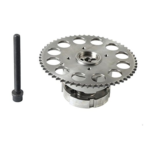 MOCA 917-255 Engranaje de sincronización de árbol de levas