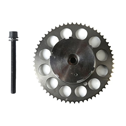 MOCA 917-255 Engranaje de sincronización de árbol de levas - Imagen 5